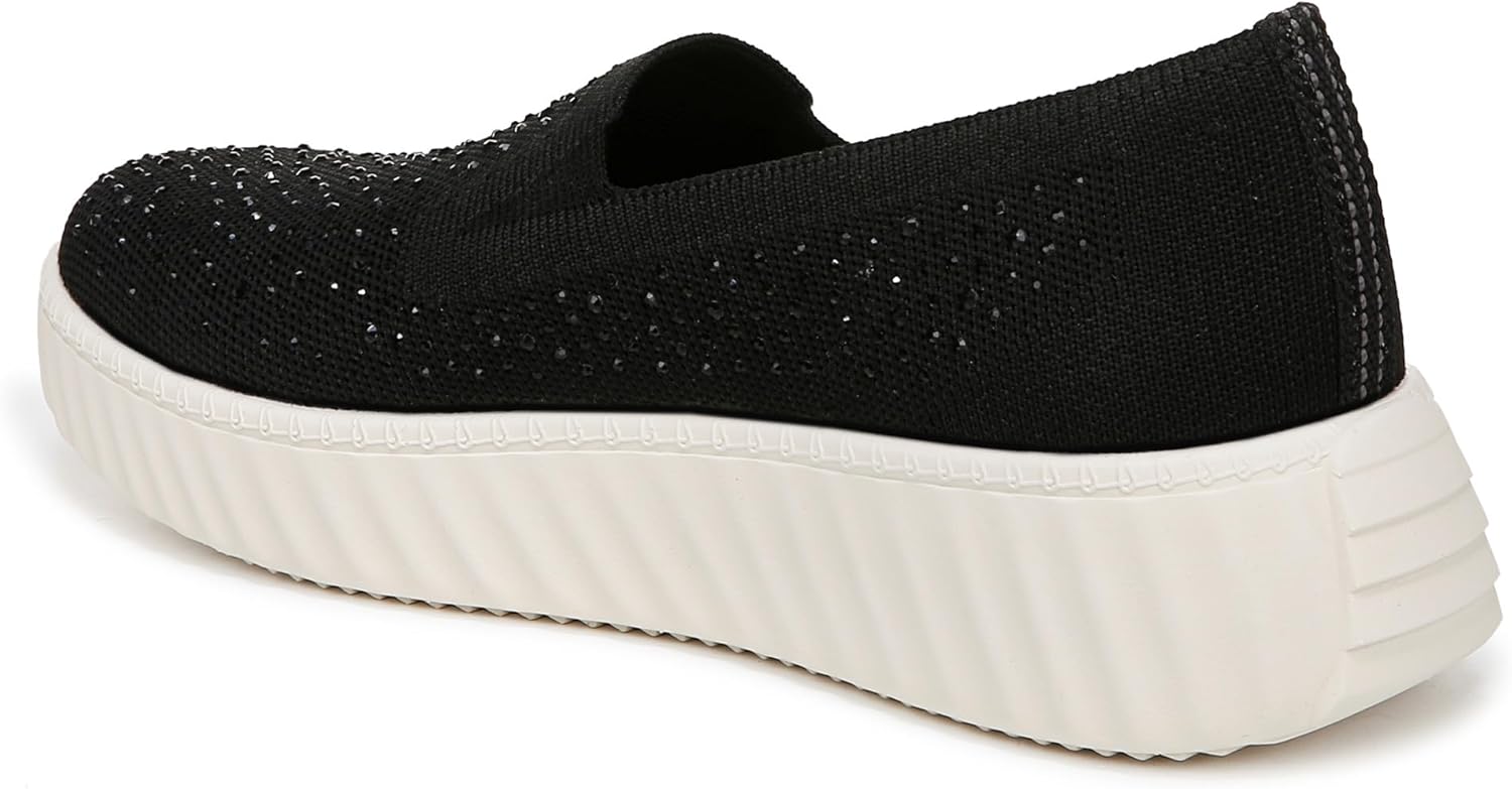 LifeStride Women's Wednesday Bright