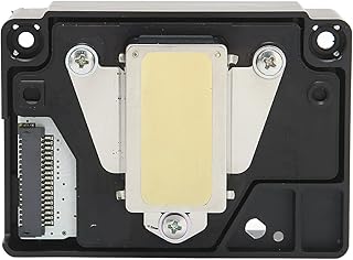 Cabeçote de impressão de reposição para impressora Epson T30 T33 T1100 T1110 L1300 T1100 T110 B1110, cabeça de impressão de peças de reposição