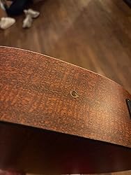 Customer Image, click to open customer review