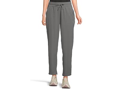 The North Face Aphrodite Arise Ankle Pants Women