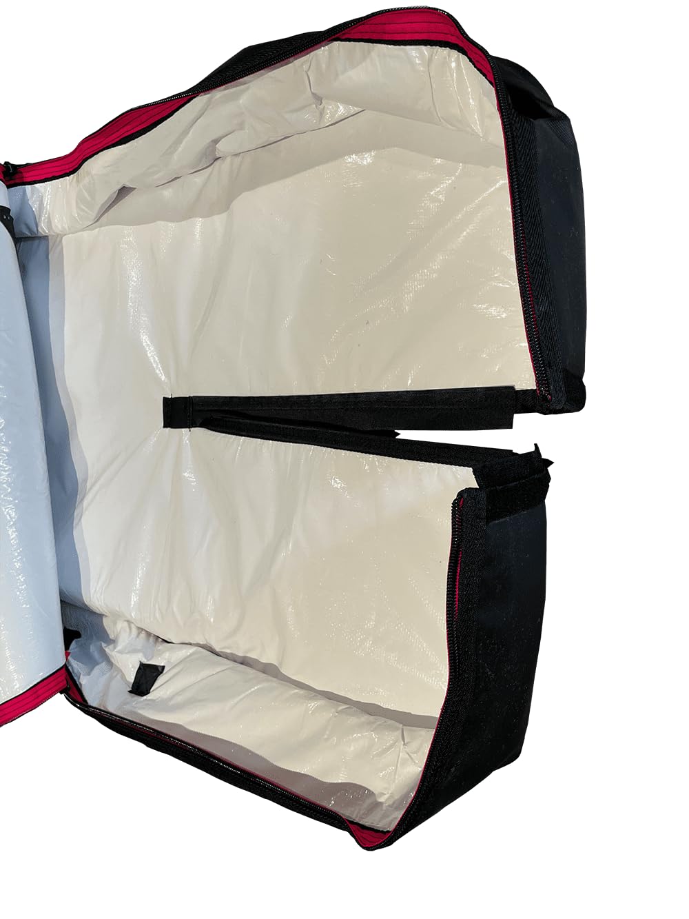 Housse de WingFoil PATLOVE