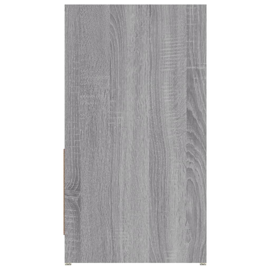 Destockage mobilier de Jardin,Salon,Salon Jardin Enfant,Salon de Jardin avec Coussins 7 pcs Gris résine tresséeConvient pour Les Jardins, Les Salons et Les patios