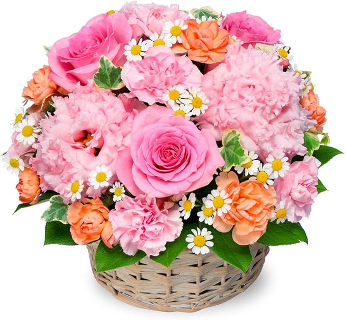 誕生日フラワーギフト バラ 彼氏彼女 夫婦 祖父母 友達 花 ギフト 誕生日 プレゼント花キューピットのユリと赤バラの花束 Agora Imb Br 誕生日フラワーギフト バラ 彼氏彼女 夫婦 祖父母 友達 花 ギフト 誕生日 プレゼント花キューピットのユリと赤バラの花束 Agora Imb Br