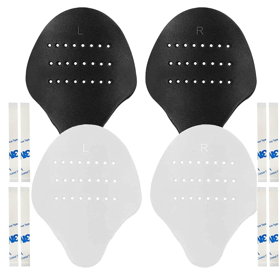 ブリーフィング　SEPARATE SHOES CASE 1000D SFE2643 Men's Crossover Work MaxTRAX® Steel Toe Dress Shoe