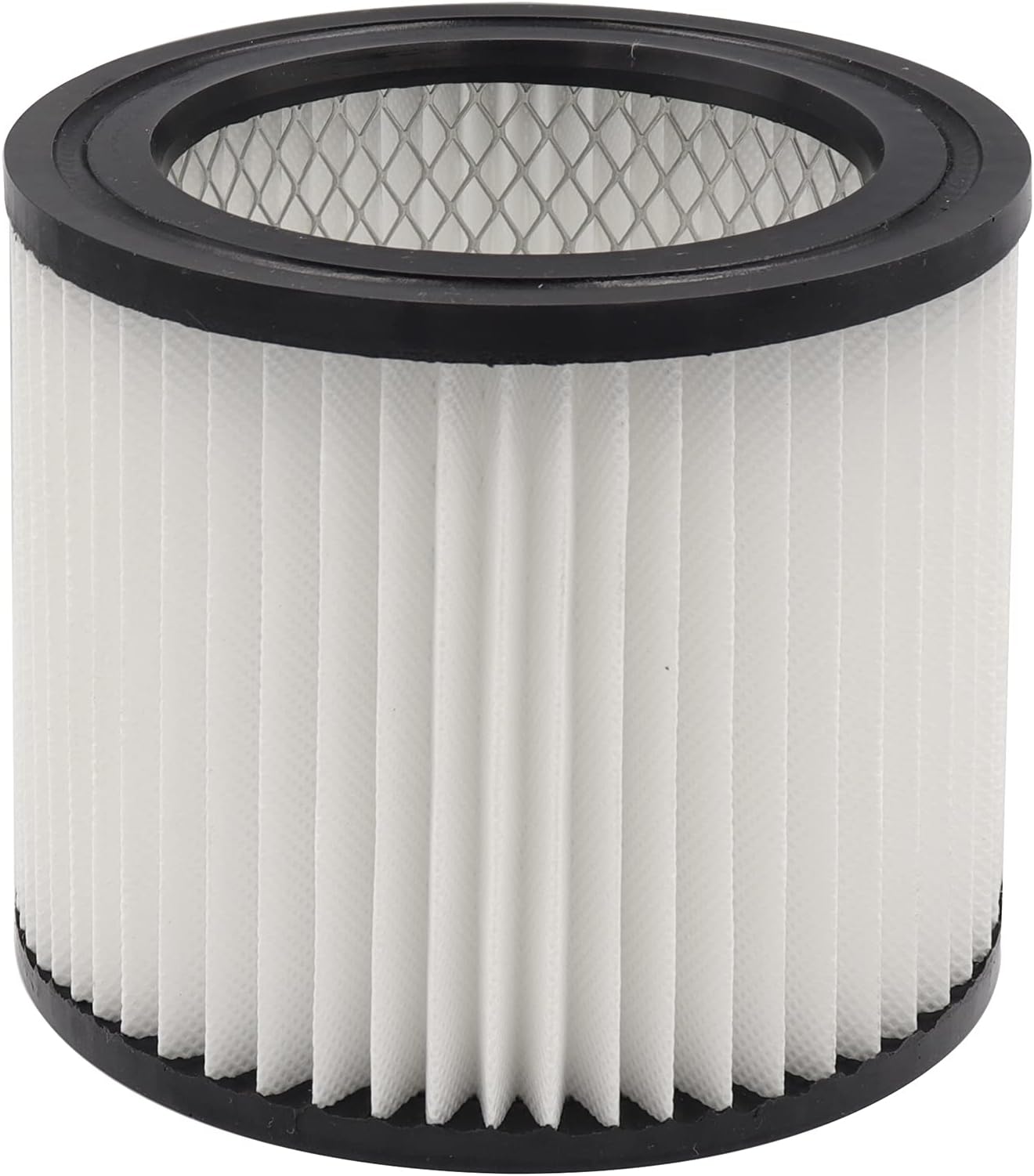 Replacement 9039800 Filter for 903-98,903-98-00,90398,952-02H87S550A,shop vec 90398 Hangup Wet/Dry Vacuum Cartridge Filter
