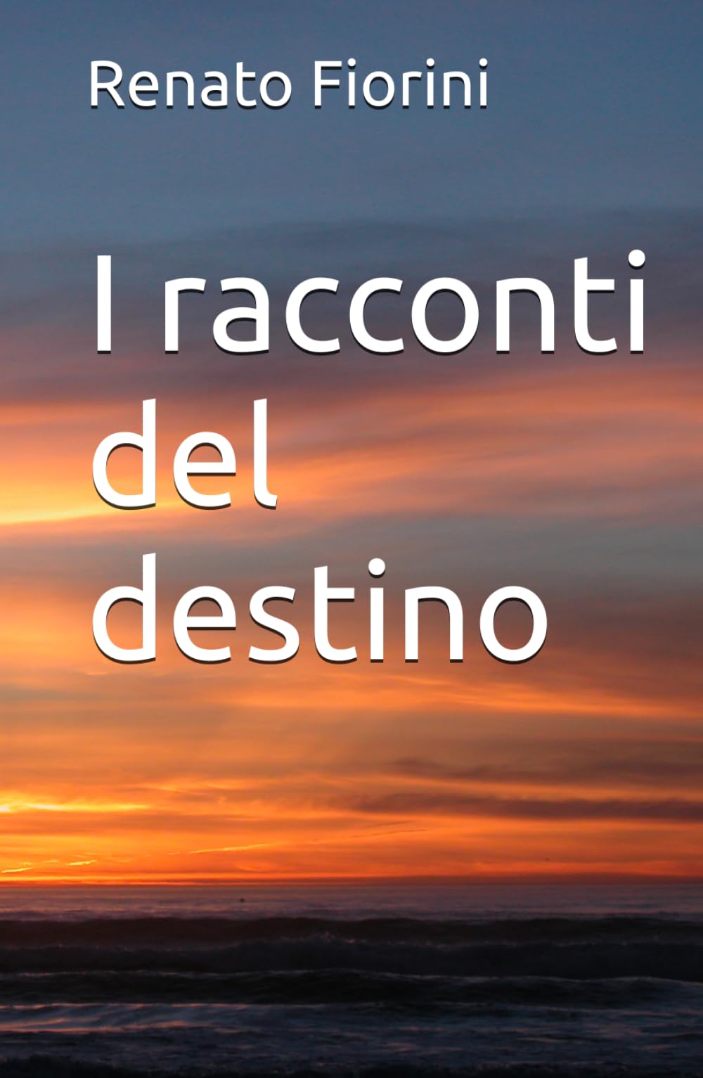 I racconti del destino