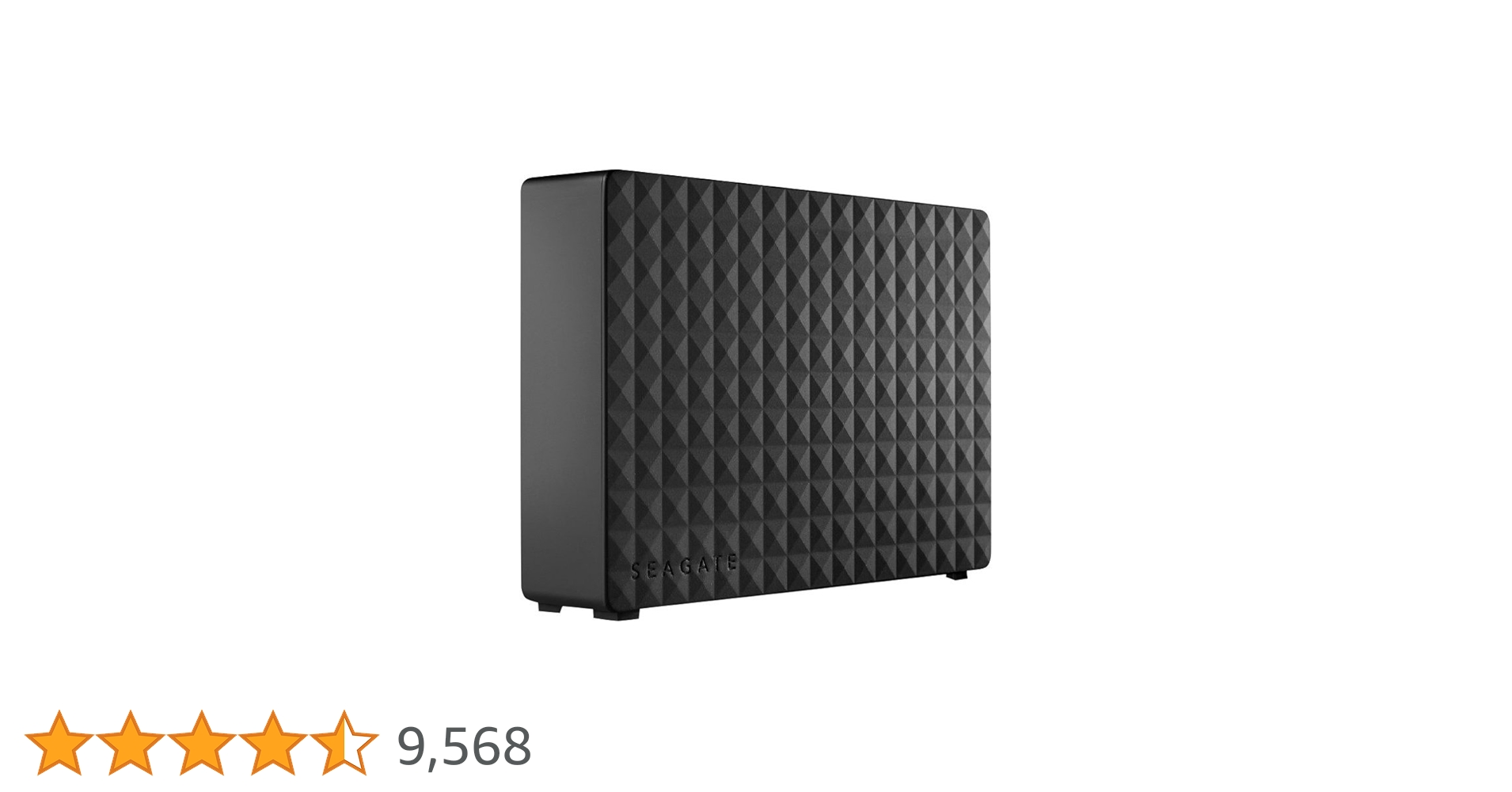 SONY(50時間未満)3TB USB3.0接続外付ハードディスク静音省エネ Amazon | SONY TV録画用 据え置き型外付けHDD(3TB)ブラック