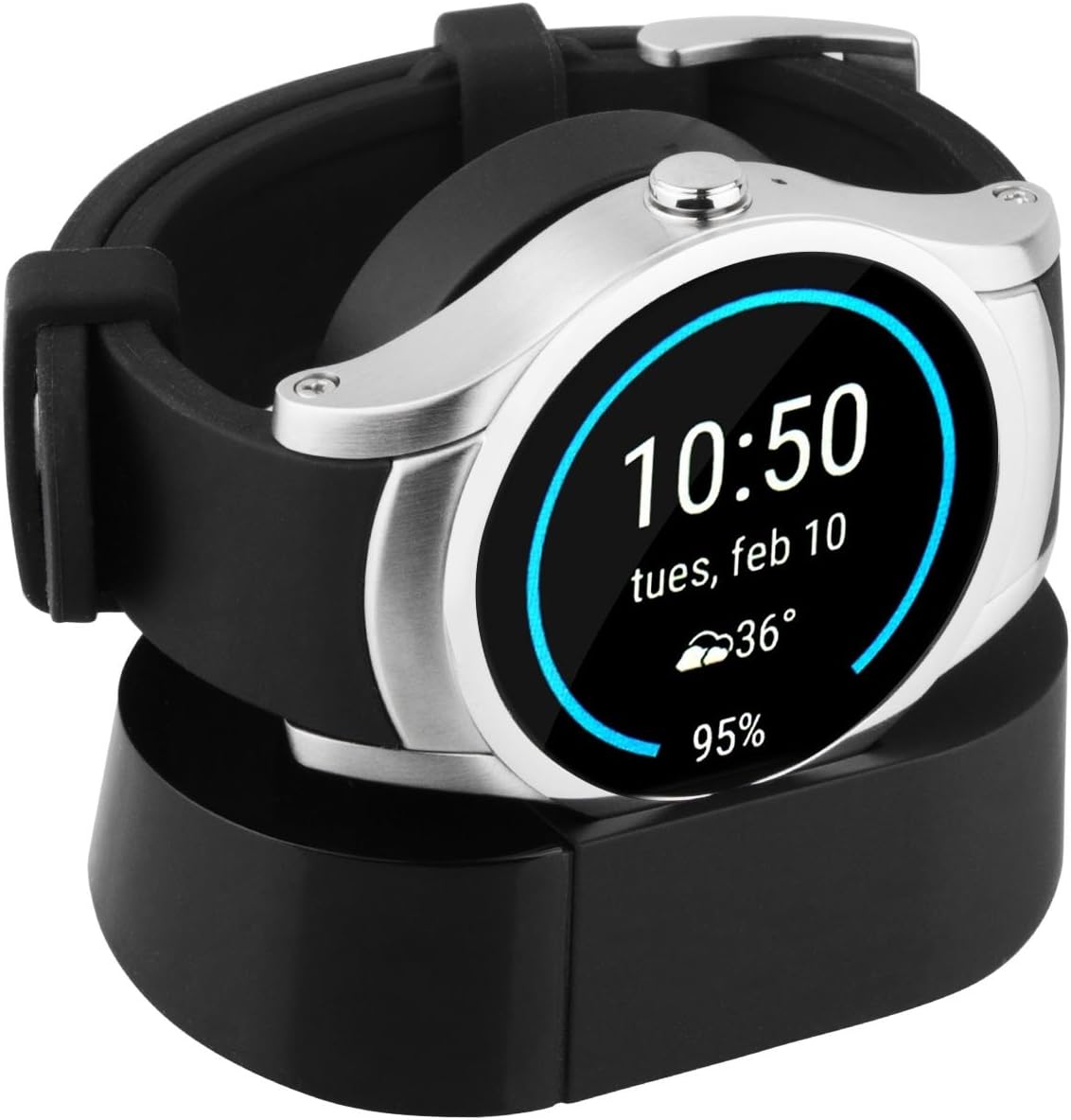 smartwatch verizon android wear