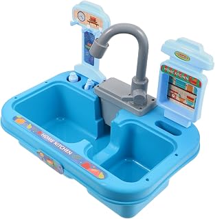 BELLIFFY Bañera para Loros Bañera para Pájaros para Jaula Pequeña Bañera para Loros Bañera de Plástico para Pájaros Lavabo para Limpieza de Pájaros Color Azul
