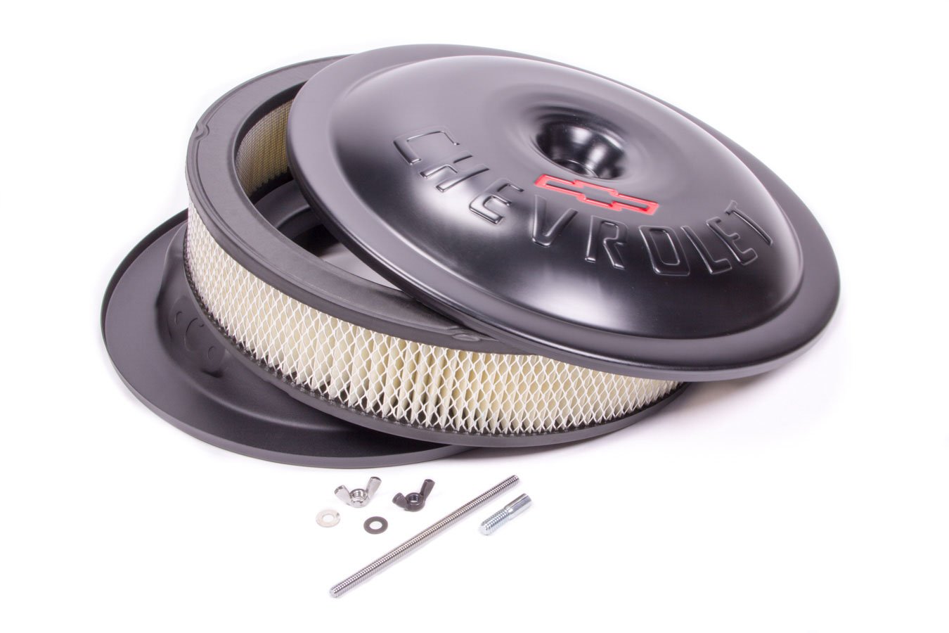 Amazon.com: Proform 141-692 Black Anodized 14