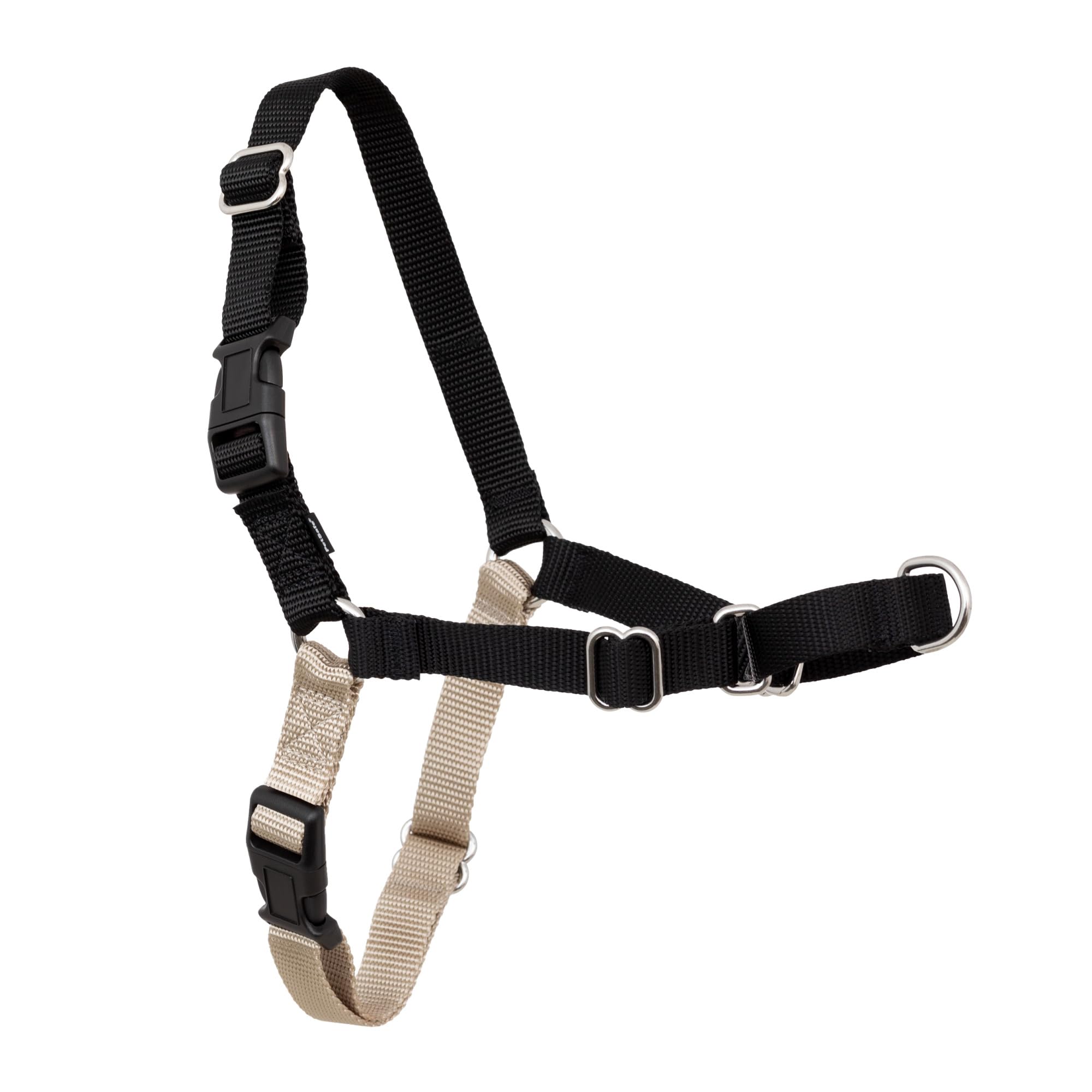 PetSafe Easy Walk Harness, No Pull Dog Harness