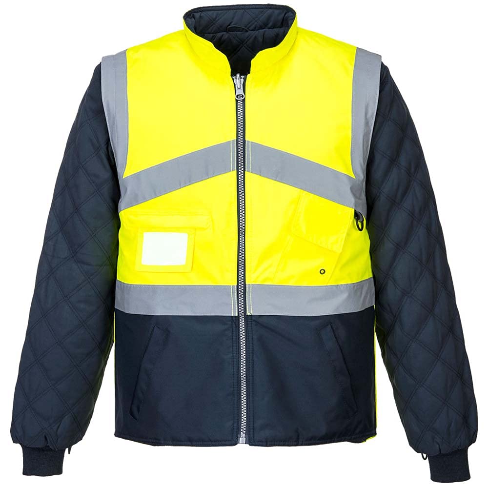 Portwest Everyday Sales