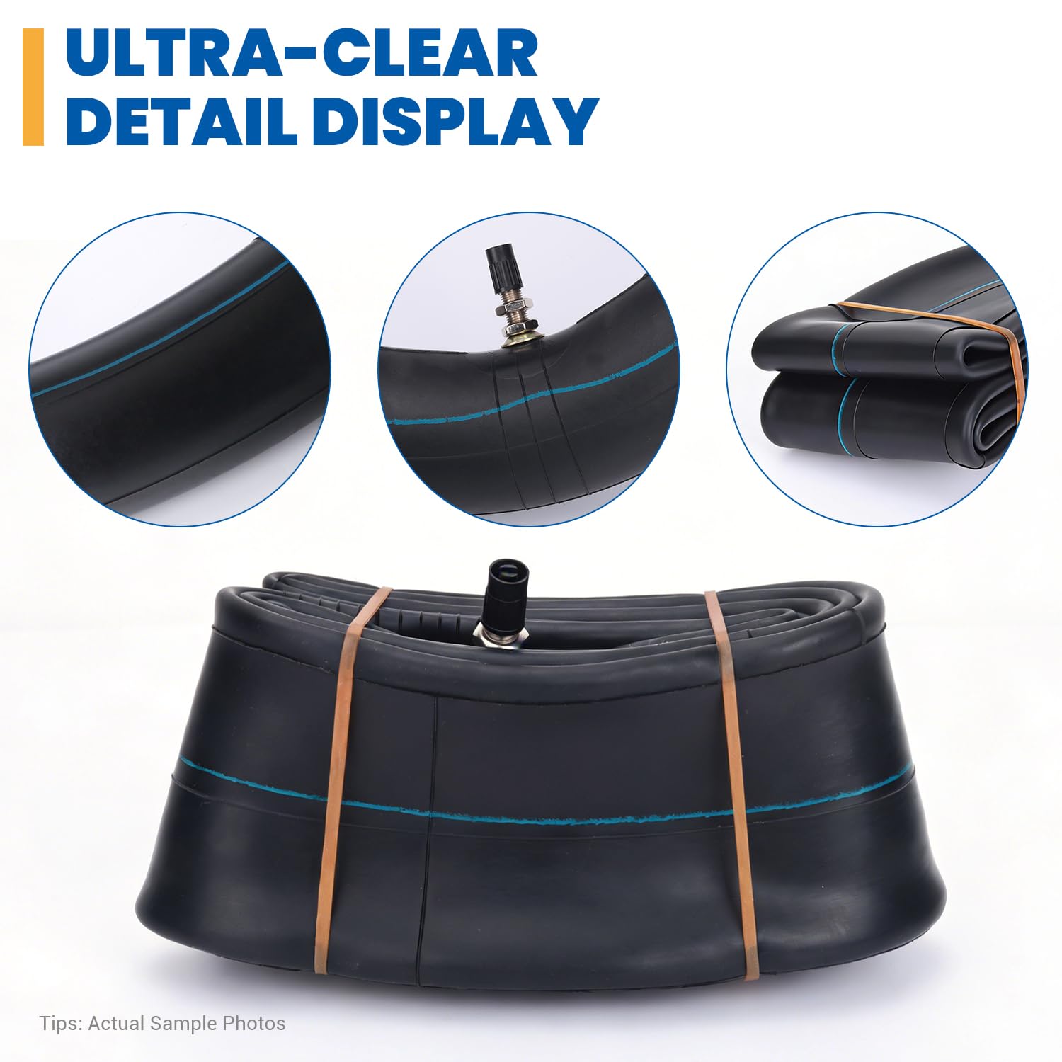 Amazon.com: Heavy Duty, Hyssk 2mm Thick, 2.50/2.75-10
