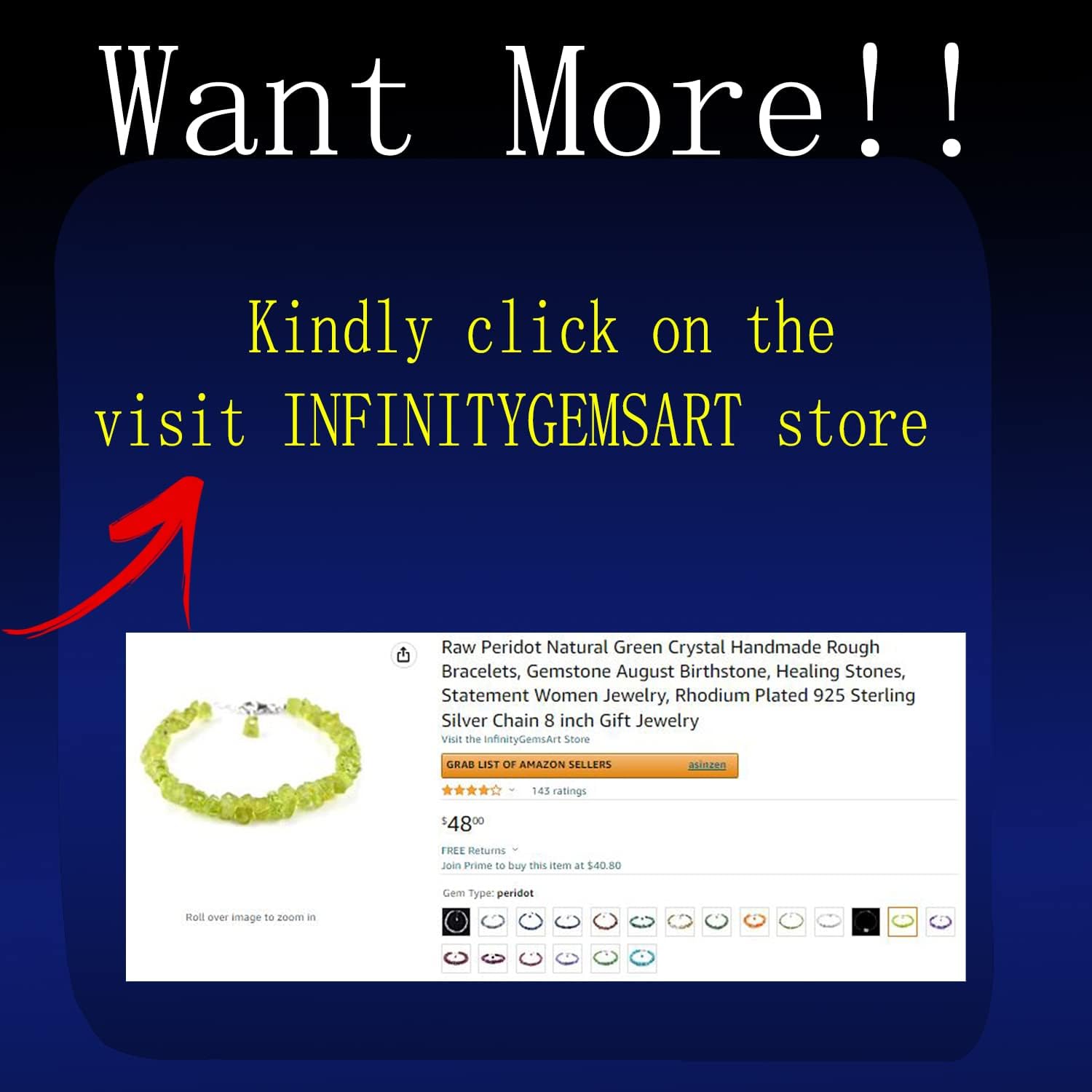 InfinityGemsArt 30 carats, Natural Raw Burmese Blue Sapphire Gemstone Rough for Jewelry Making, Raw Crystals Loose Stone Supply, Chakra Healing Stone, Birthstones, Energy, DIY Stone - Image 8