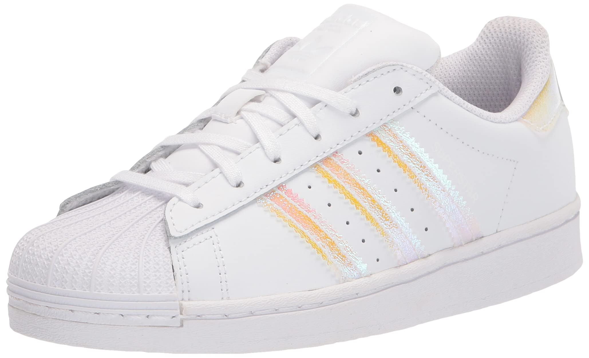 adidas gazelle silver green womens adidas Originals Superstar Vintage - KJ1712 | SNS