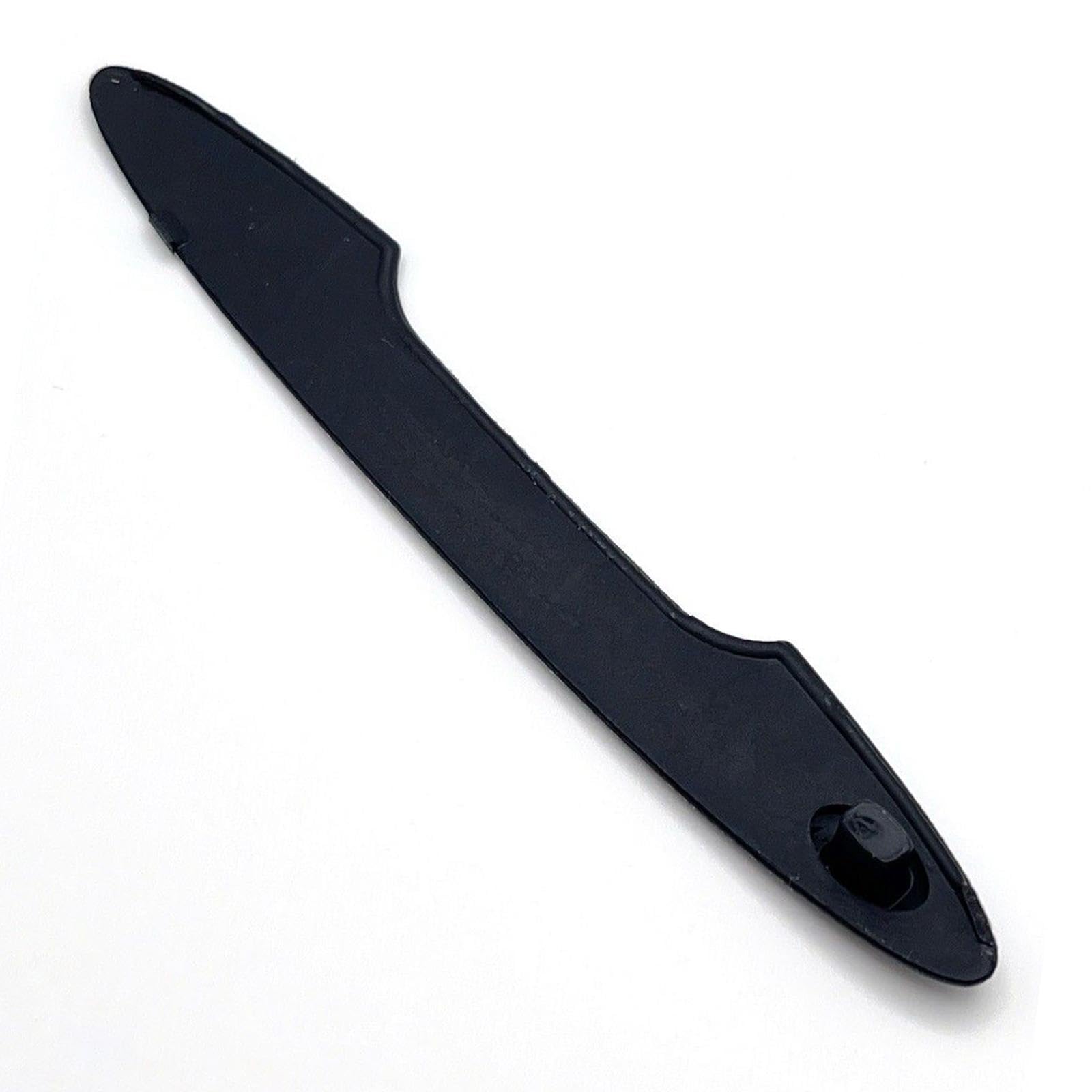 Gummi -Normalknopf ersetzen Sie direkte Hochleistungen, Robustes, Dienstprozessorganisationen für Zumo 340LM 345LM 350LM 390LM 395LM