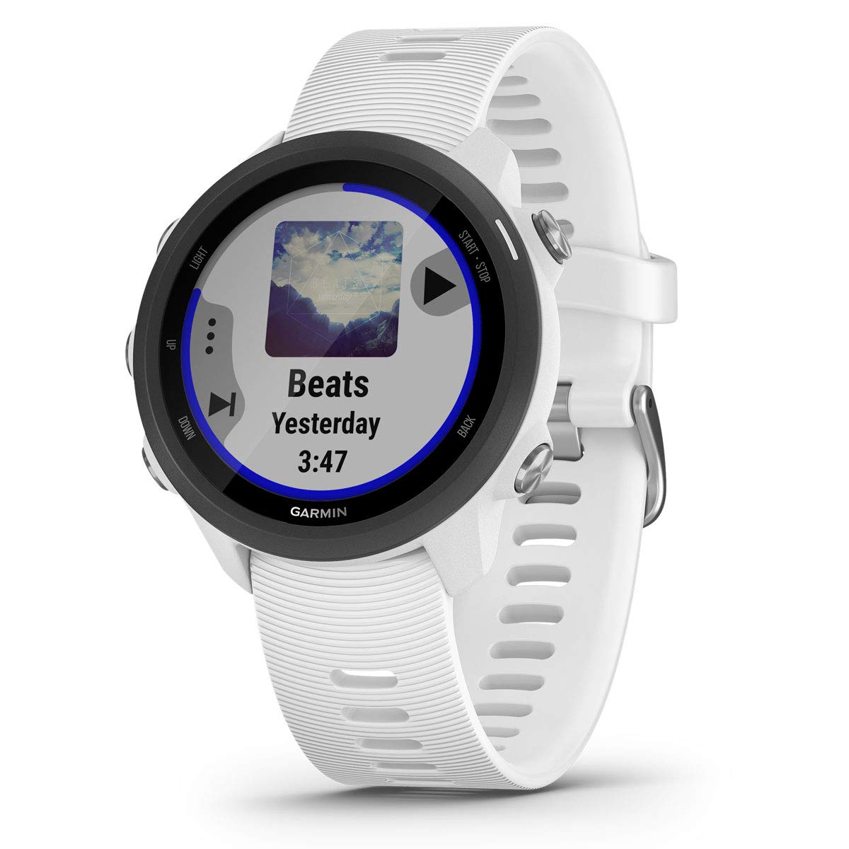 garmin smart watches canada