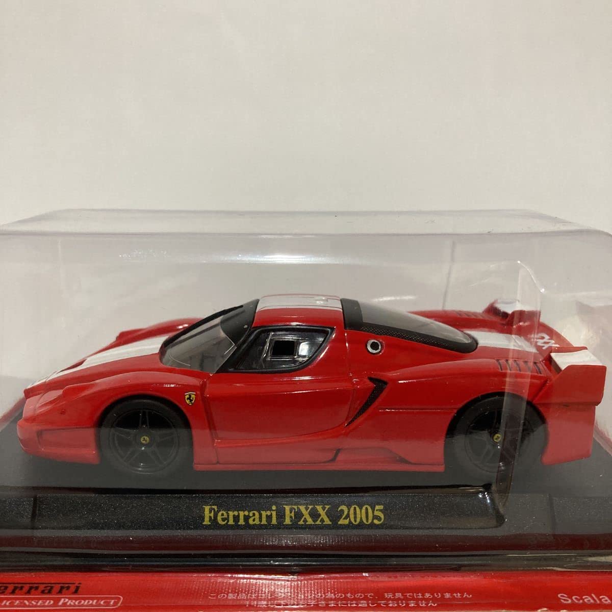 フェラーリ ミニカー コレクション 1/43 Amazon | アシェット 公式フェラーリF1コレクション 1/43