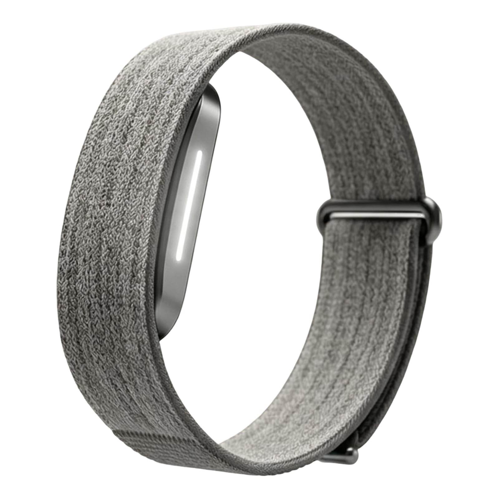 Braided Nylon Sport Strap for Hume Band 2.0 Adjustable Wrist Band