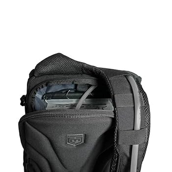 Cannae Pro Gear Legion Day Pack EDC Military Tactical