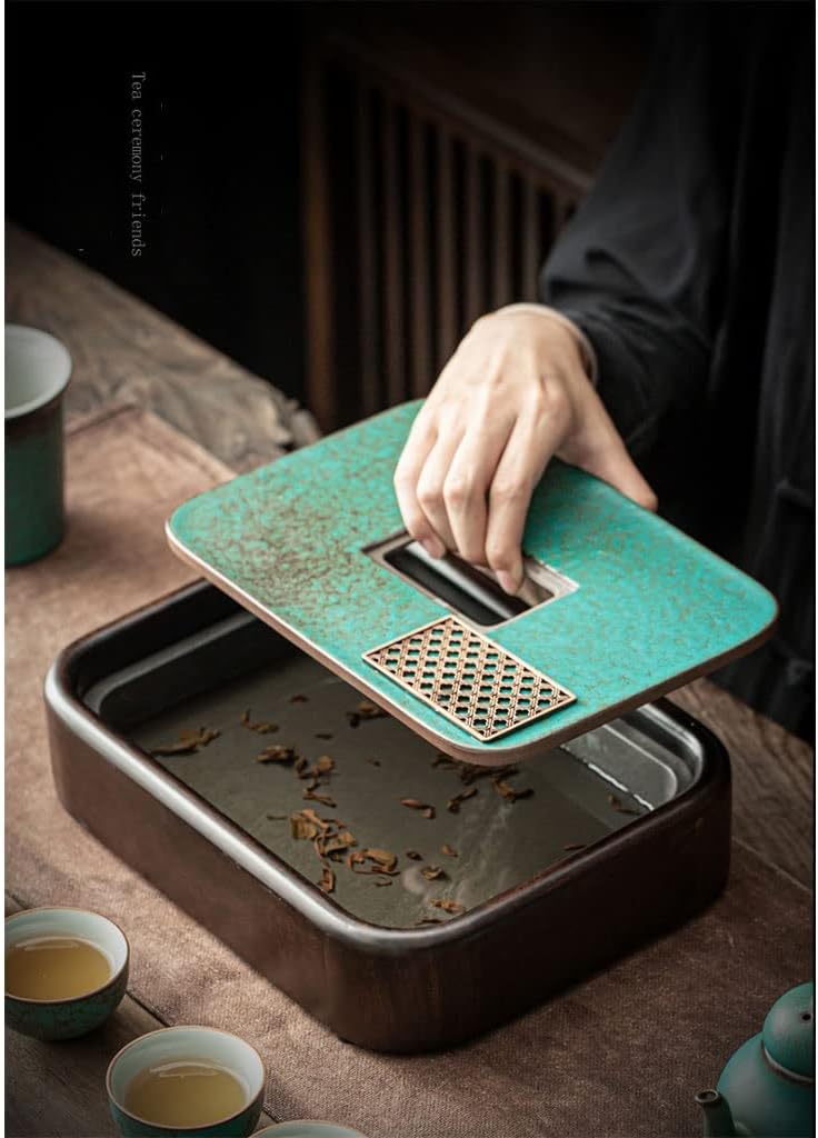 中国美術 鈞窯 斑紫釉 碗 φ14cm 茶道具伝来(LC253) 中国美術 鈞窯 斑紫釉 碗 φ14cm 茶道具伝来(LC253)