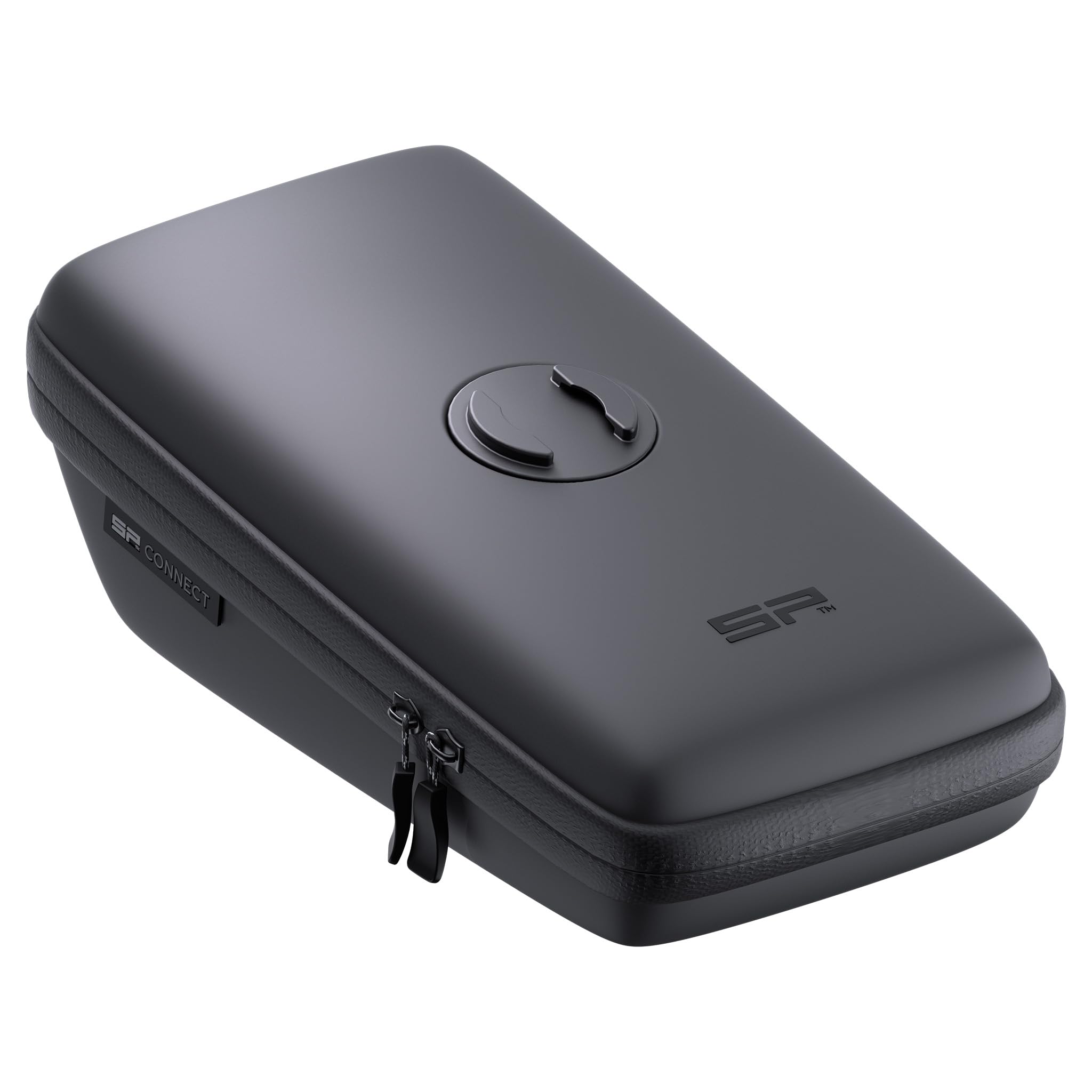 SP CONNECT Wedge Case Set (Mag-Align) SPC+ | Wetterfester Fahrradkoffer
