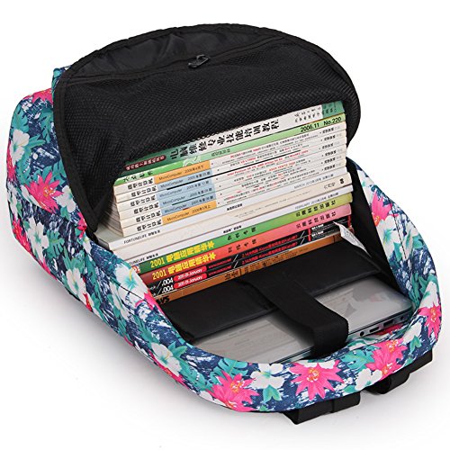 Sac a bandouliere double E pour l'ecole et les loisirs