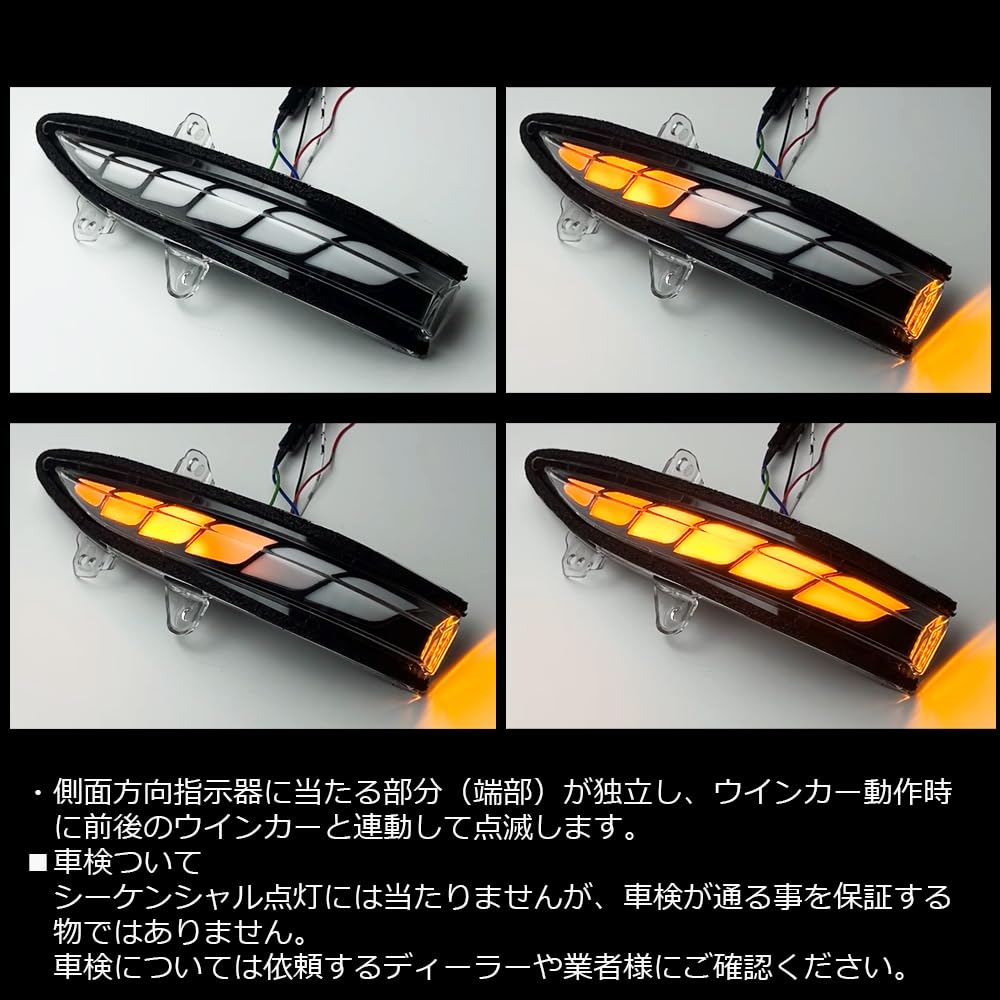 Amazon | R-Field クラウン/クラウンハイブリッド 210系 クラウン