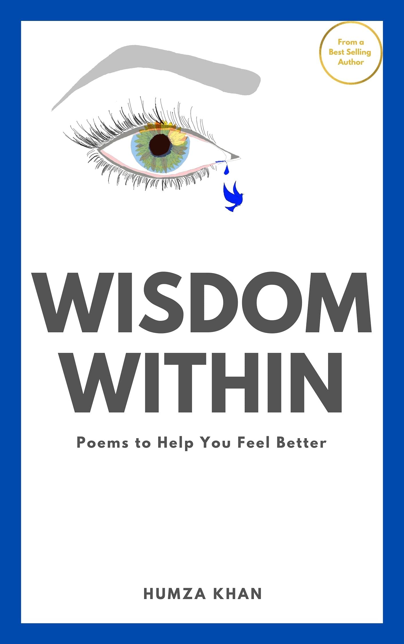 Wisdom Within