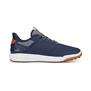 Puma Mens Ignite Elevate