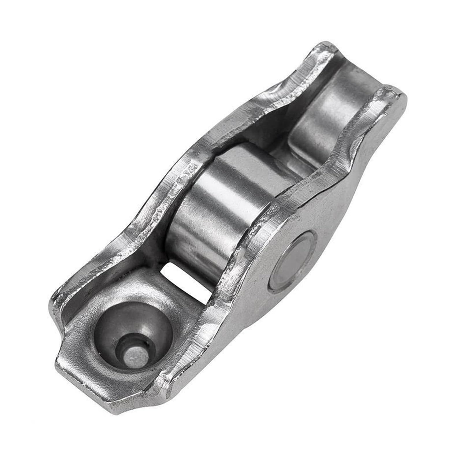oś dźwigienek wydech Pasuje do Chryslera pasuje do Dodge pasuje do Pentastar 3.6L 2011-2020 5184296 A21F-12 sztuk 5184296AH części wahaczy zaworu zestaw dźwigienek wydech
