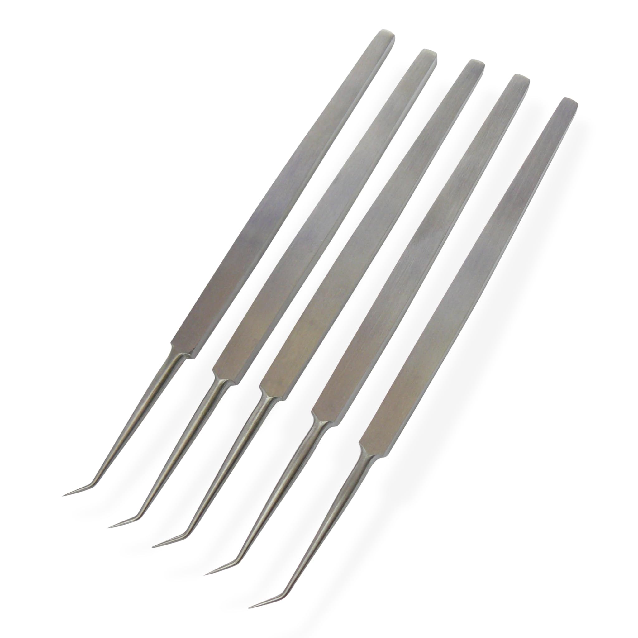 Produktbild von Radial-Wellendichtring NBR 72A – Profil AS, 75 X 90 X 7 Mm, Mit Staublippe Für Anspruchsvolle Abdichtungen