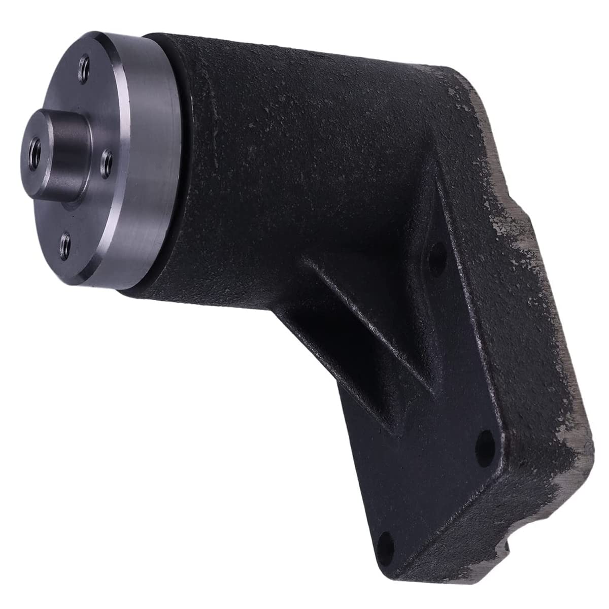 Amazon.com: Fan Support Hub 3909890 3908270 3907070 3902350 for  