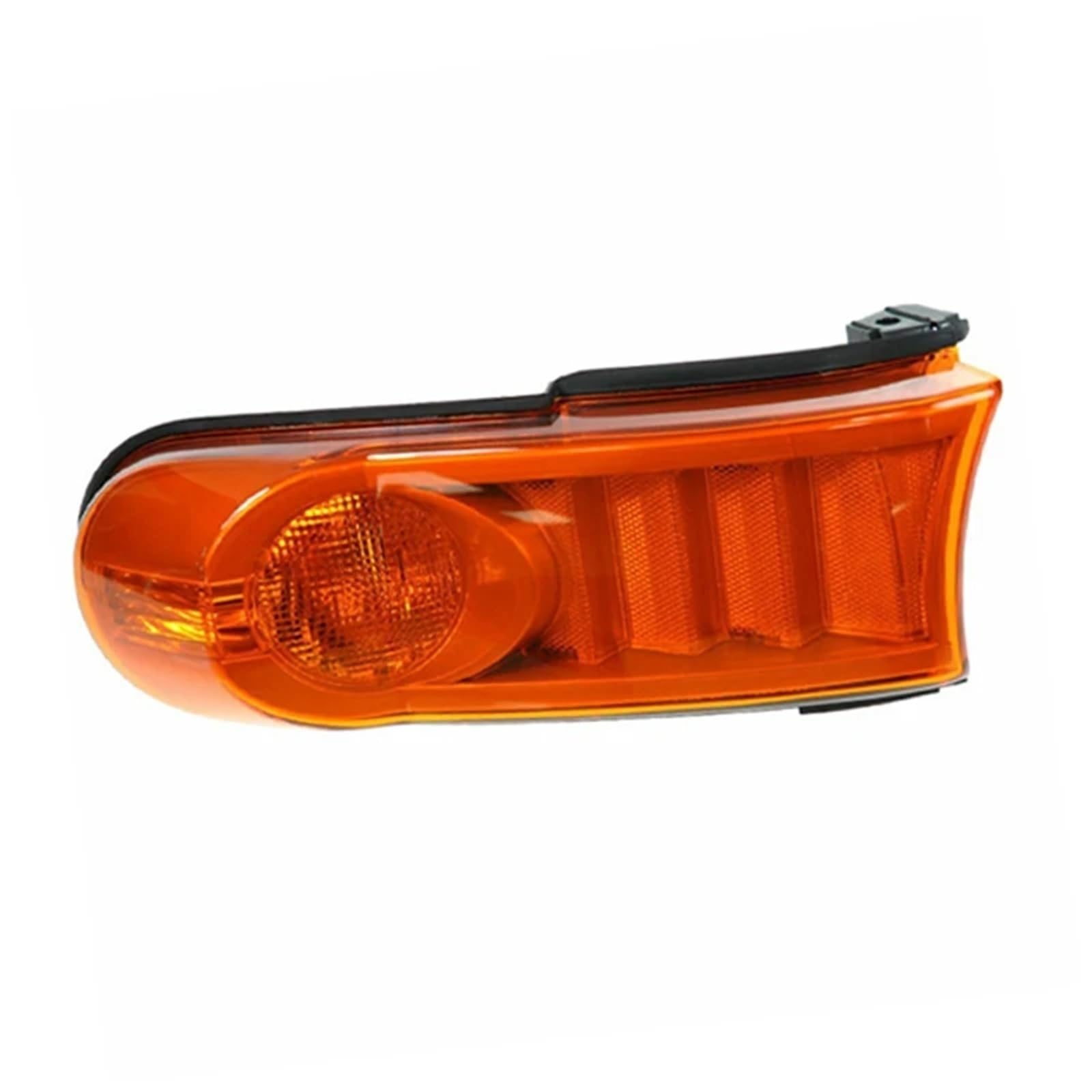 Clignotant droit pour Toyota FJ Cruiser 2007-2011 8117135440