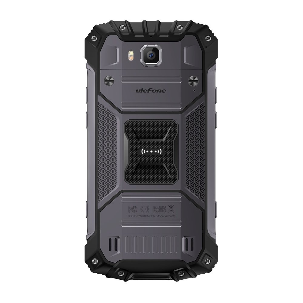携帯電話本体 ulefone グローバル版 Pro 20 Mini Armor Ulefone 小型タフネススマートフォン 2 mini armor 携帯電話本体