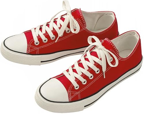 Amazon Lead ローカット キャンバス スニーカー レディース メンズ カジュアルシューズ スニーカー