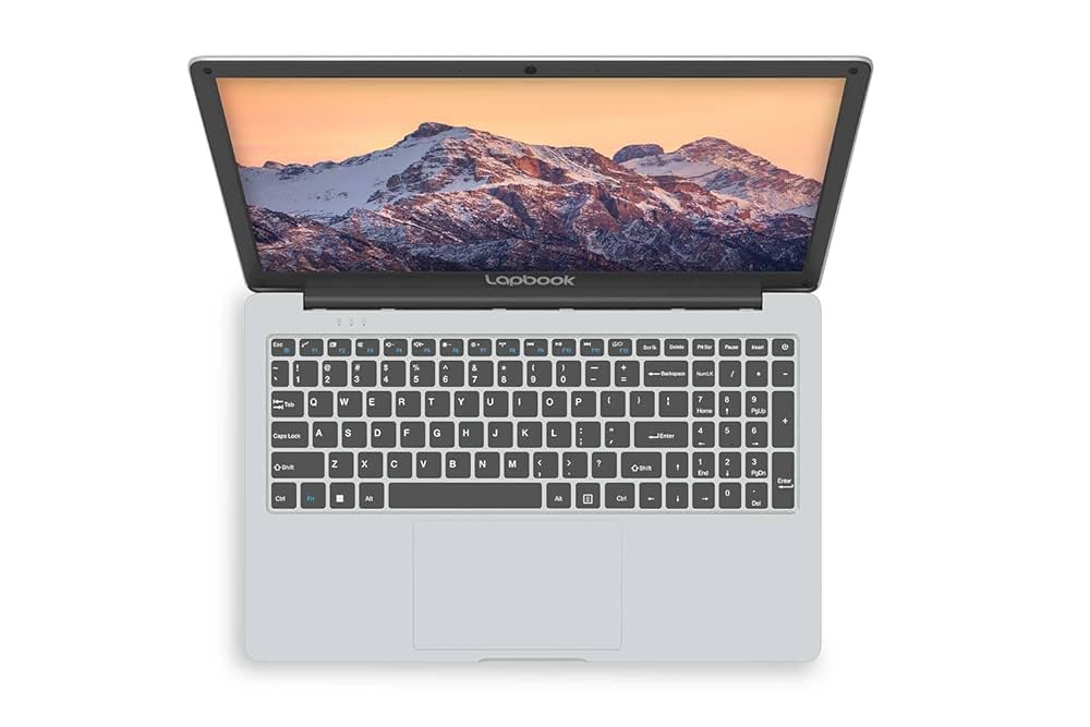 15型フルHD ■ Ryzen Windows11 HP HP 15 Ryzen 5・16GBメモリ・512GB SSD・フルHD・IPSパネル