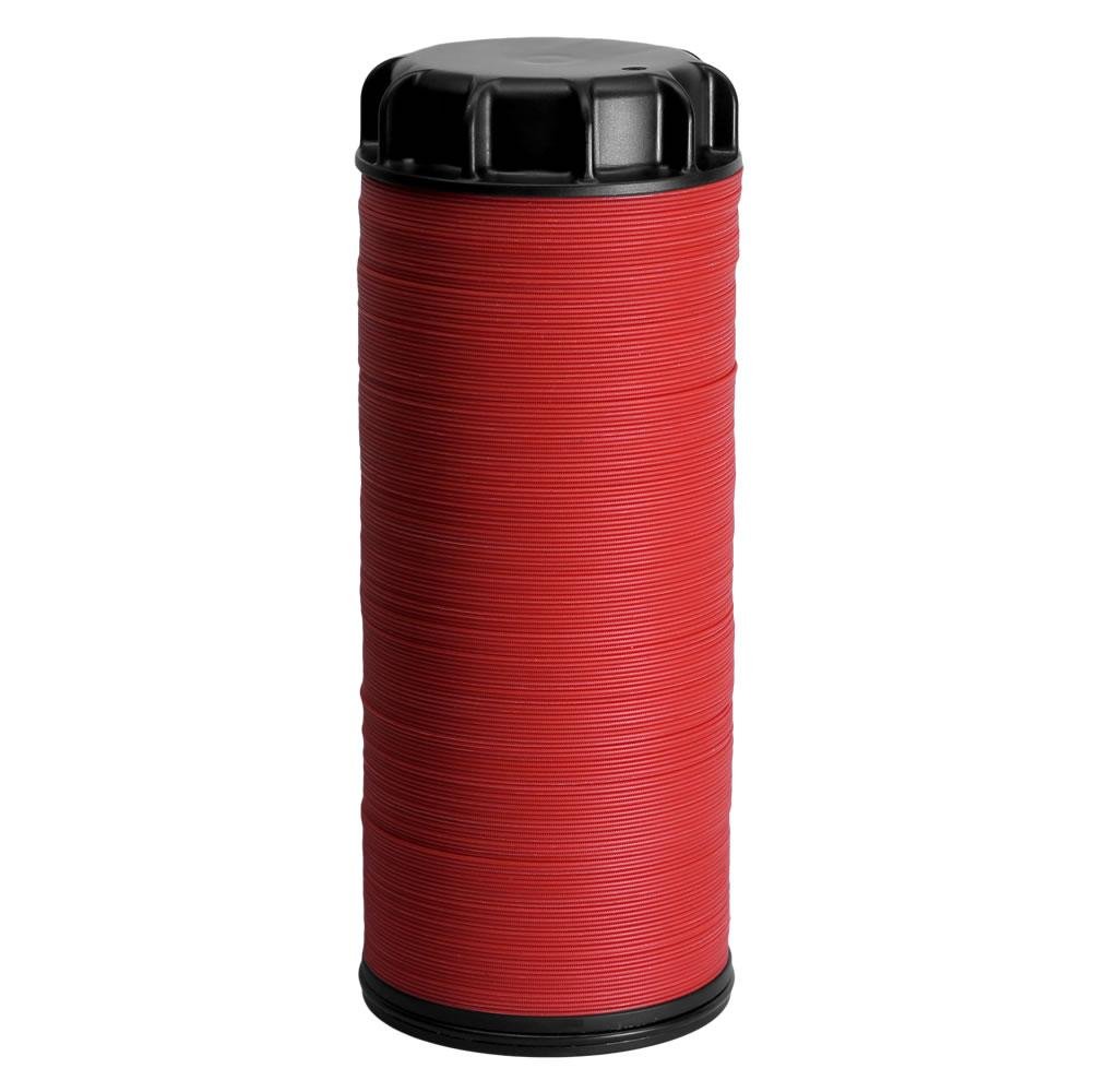 Rain Bird Filtro con discfilter / Disco Plástico 2" (RAINBIRD)