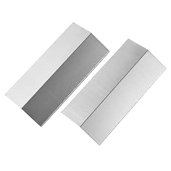 Burner plate／バーナープレート　Tag. Amazon.com : Charbrofire D010012307 Flame Tamer Grill