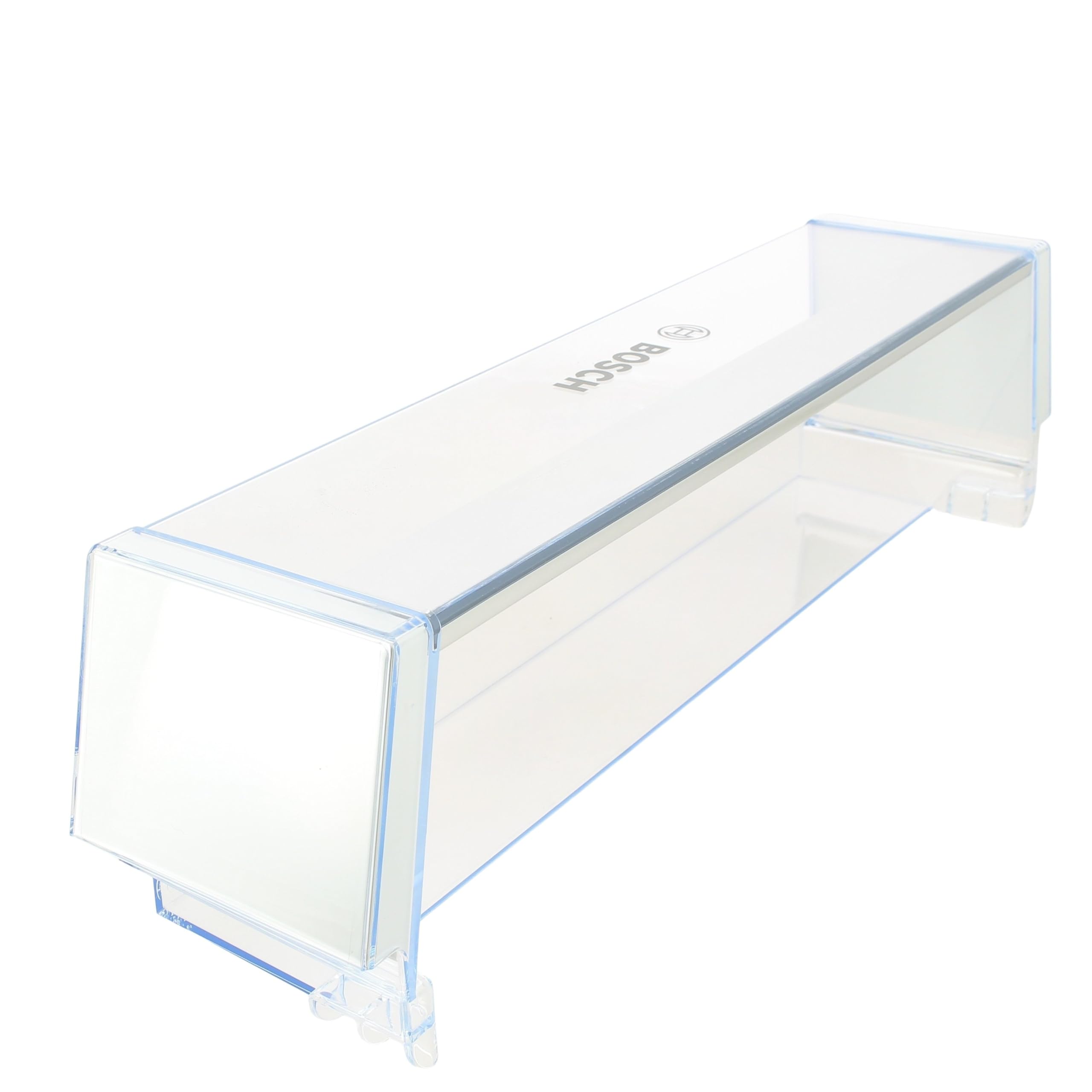 Balcone porta bottiglie originale 437X115X112 mm Frigorifero, congelatore 00743239 BOSCH Frigorifero, congelatore 00743239 BOSCH