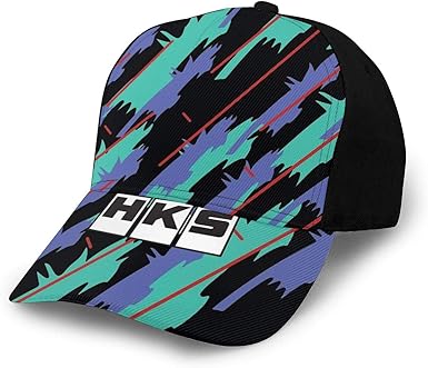 Hks hat Clearance