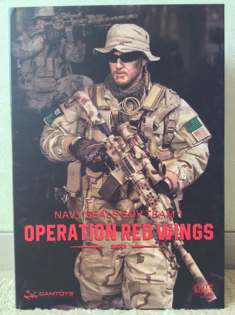 DAMTOYS　ギャングスタ　1/6　フィギュア　検　ホットトイズ　ミリタリー DAMTOYS ギャングスタ 1/6 フィギュア 検 ホットトイズ ミリタリー