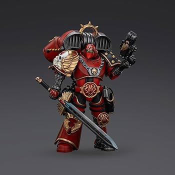 連合のブースデッドマン with ドミニオン 連合のブースデッドマン with ドミニオン MOBILE SUIT ENSEMBLE