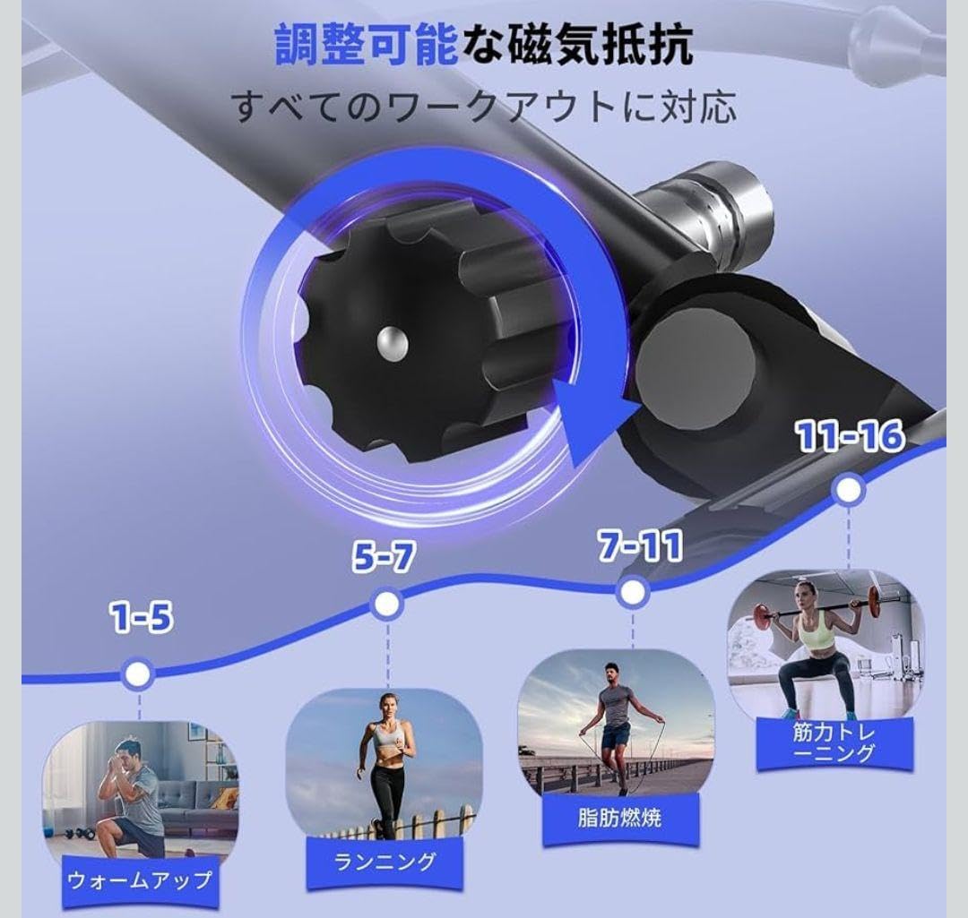 五十鈴工業 ステッパー 五十鈴工業 ステッパー 五十鈴工業 ステッパー 五十鈴工業 ステッパー 五十鈴工業 ステッパー 五十鈴工業 ステッパー