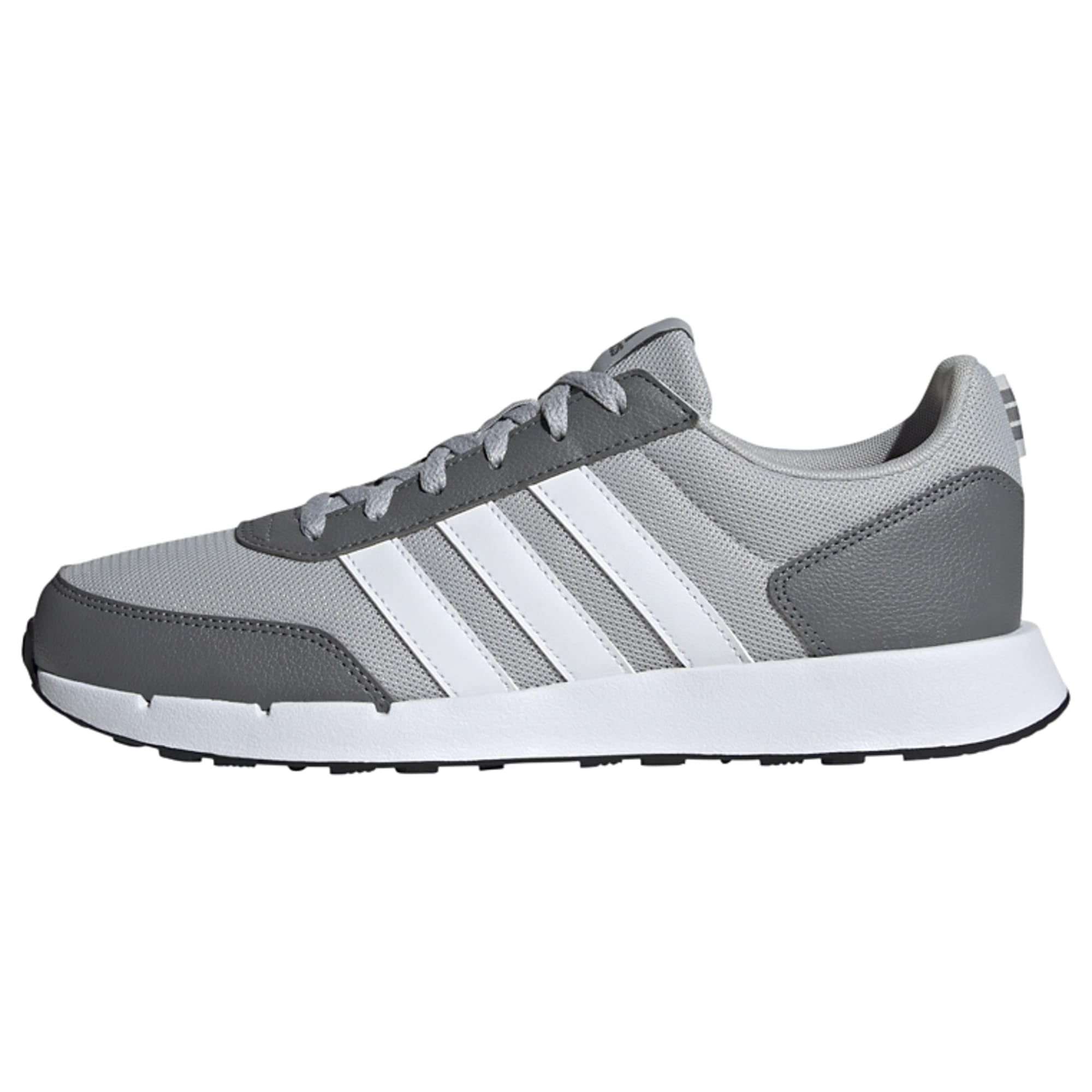 adidas Run50s, Zapatillas de Deporte Unisex Adulto