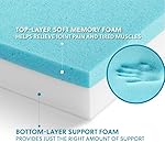 Bedsure-Memory-Foam-Dog-Bed-for-Large-Dogs-Orthopedic-Waterproof-Dog-Bed-for-Crate-with-Removable-Washable-Cover-and-Nonskid-Bottom-Plush-Flannel-Fleece-Top-Pet-Bed-Grey