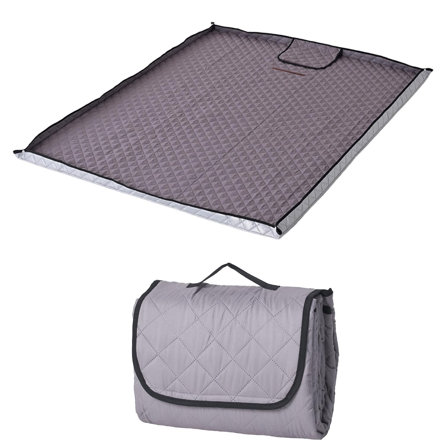 HUMAN MADE レジャーシート 楽天市場】【P10倍 10/27 9:59まで】 レジャーシート アウトドア