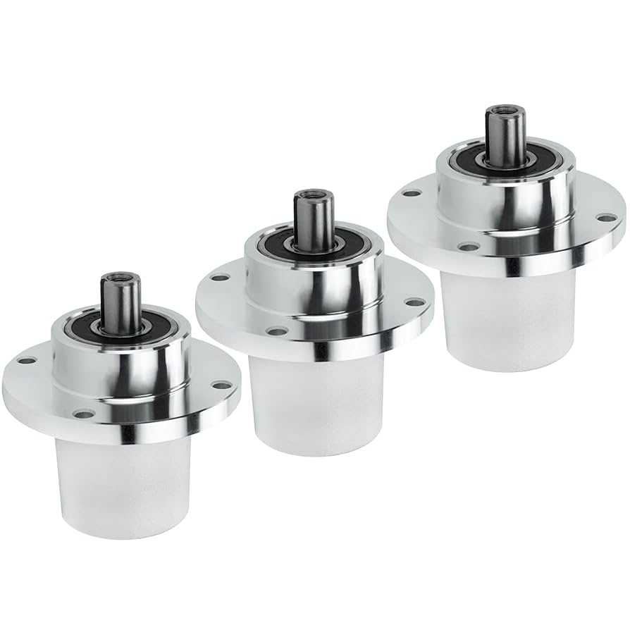 まっぴょん　71/2 New 2024 Bad Boy Mowers MZ Magnum 48 in. Kawasaki FR651 22