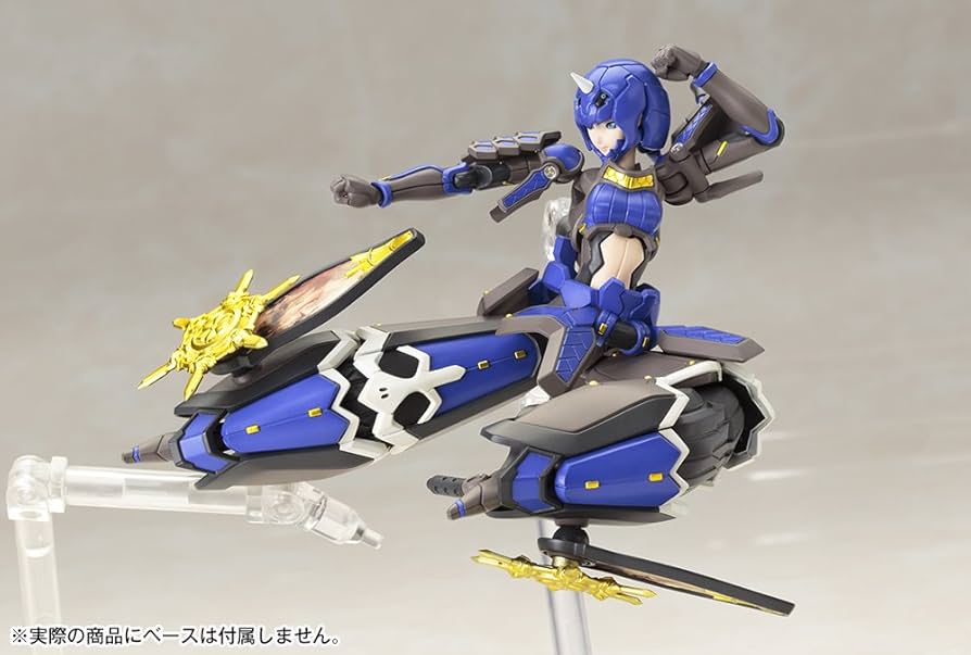 ファンタシースターオンライン フィギュア 検索結果]-amiami.jp-あみあみオンライン本店-