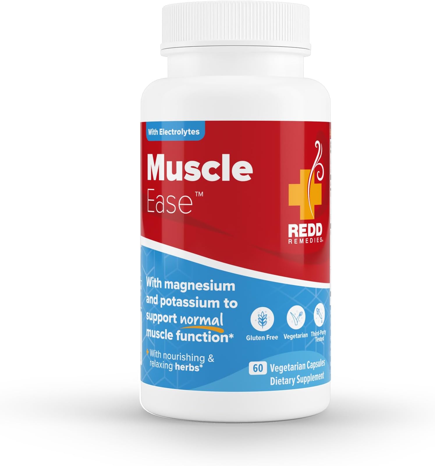 Amazon.com: Health Concerns SPZM - Muscle Health Supplement - Muscle ...